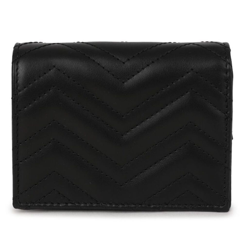 Card Case Wallet - Picture 4 of 8